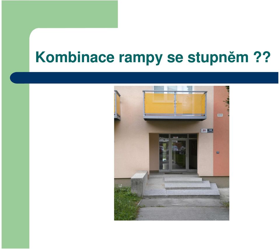 stupněm??