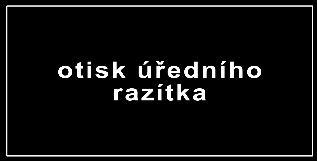 Omezení horolezectví na 2. polovinu kalendářního roku je na vybraných skalách stanoveno z důvodu možného hnízdění dravých ptáků.