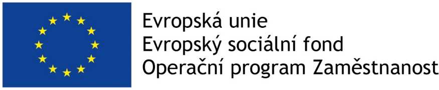 Materiál je primárně určen zástupcům obcí, kteří se chystají podat projekt na řešení zadluženosti a předluženosti obyvatel na svém území. I.