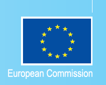 Sociální podmínky v zakázkách doporučované Evropskou komisí Sociální nakupování Průvodce zohledňováním sociálních hledisek při zadávání veřejných zakázek Podpora sociálního začleňování a podpora