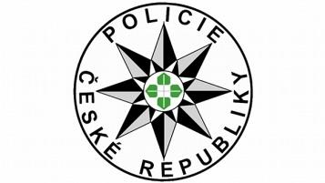 prezentace Policie ČR, Krajského