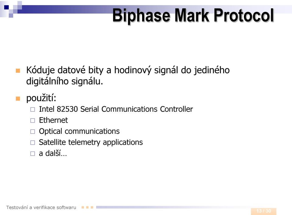 použití: Intel 82530 Serial Communications Controller