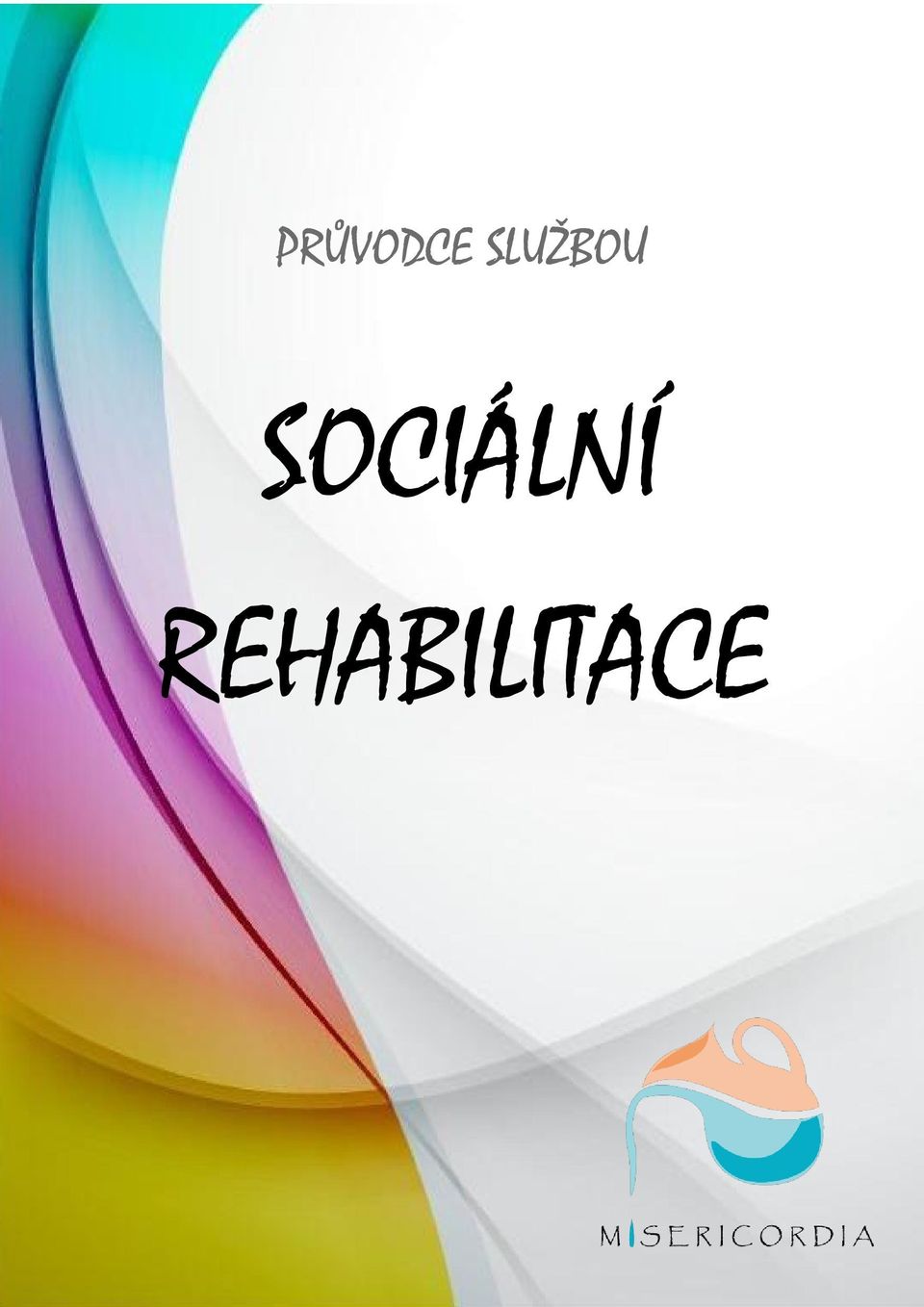 SOCIÁLNÍ