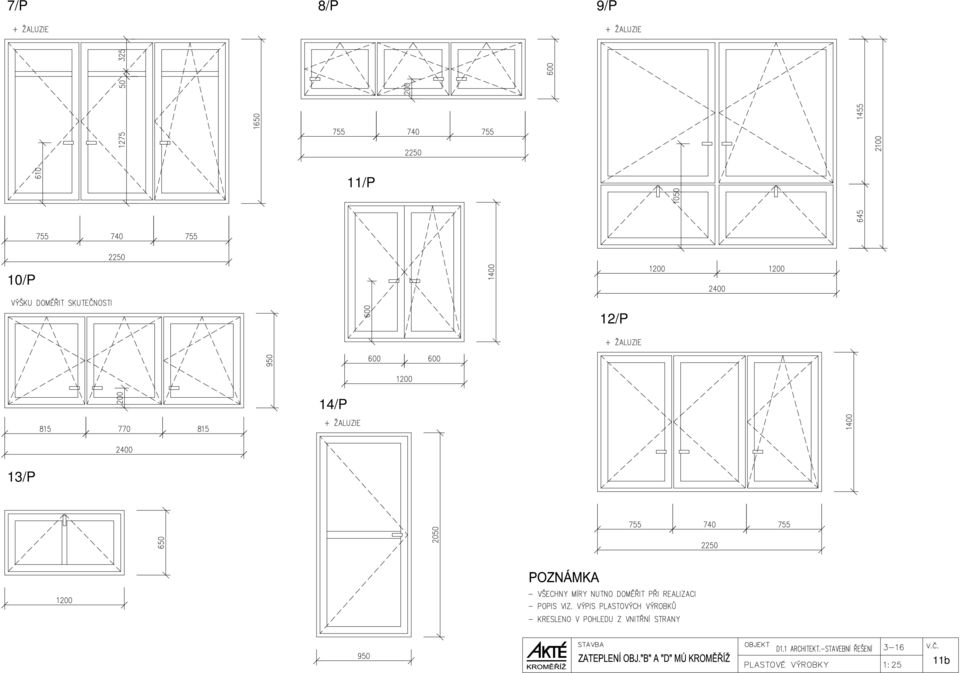 10/P 12/P