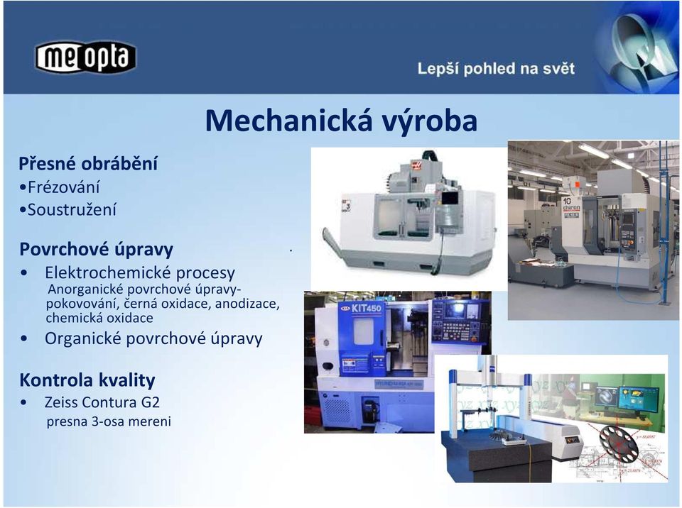 úpravypokovování, černá oxidace, anodizace, chemická oxidace