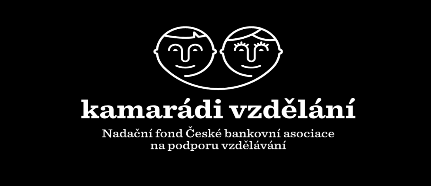 a s čímkoli, co vás v souvislosti s projektem zajímá, že můžete obracet na