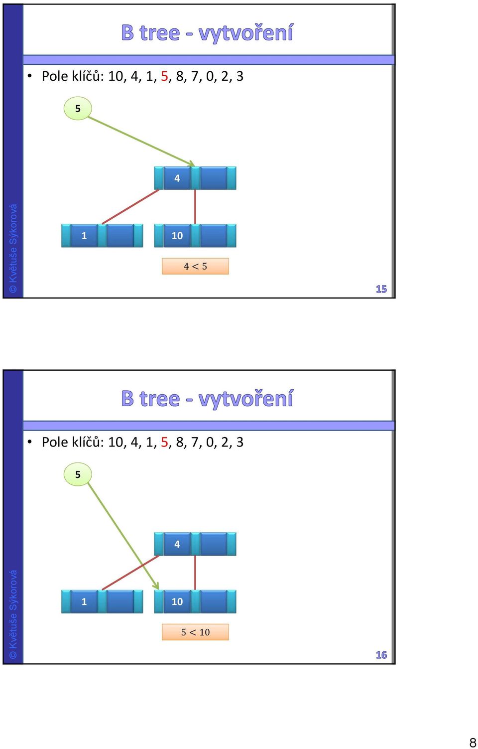 7,,, 3  