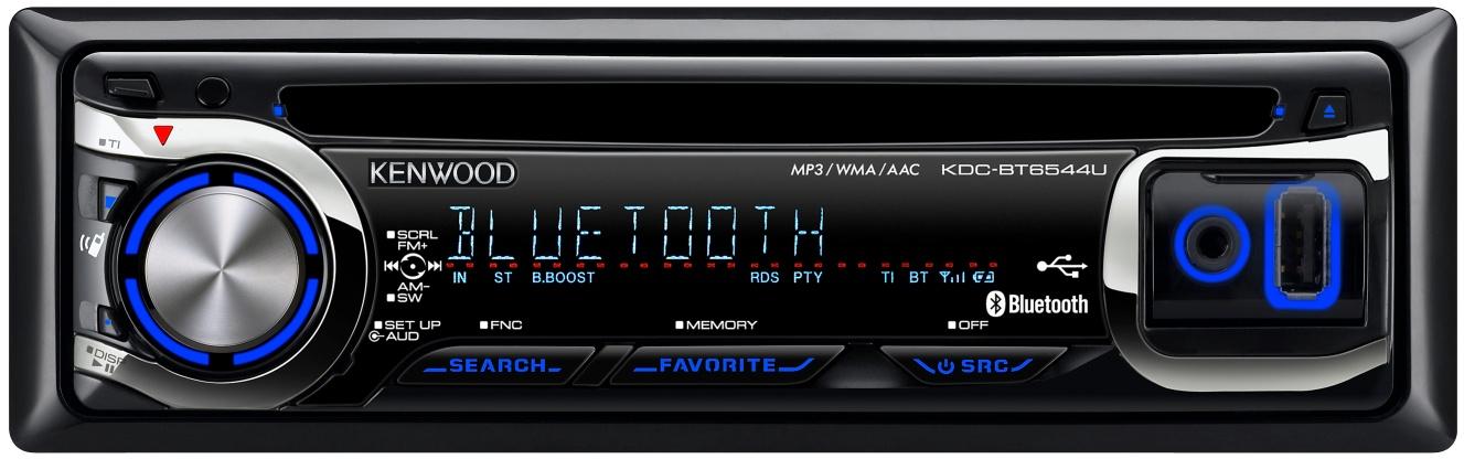 KDC-W808Y KDC-W707Y KDV-7241Y KDV-5241UY KDV-3241UY D-MASK Autorádia MP3/WMA/ACC, AC-Drive, D MASK+, 4x50W MOS FET, RDS-Radiotext, K3i, 24Bit Burr Brown, 3 RCA výstup (5V), 1xRCA vstup, ovl.