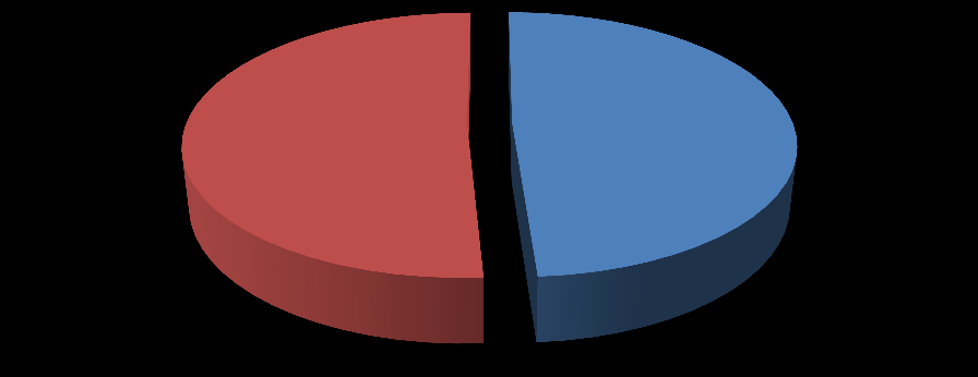 10% 19% Rzdělení segmentu zákazníků 18-25 let 2% 6% 25% 38% Student - maturitní obor Student - učební obor Student - VŠ Pracující Podnikatel Bez práce Obr.