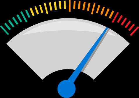 Odhalení Odhalení Shadow IT Risk scoring Průběžné analýzy Odhalte 13,000+ cloud aplikací žádní agenti Identifikujte všechny uživatele, IP adresy, top aplikace, top uživatele Získejte automaticky risk