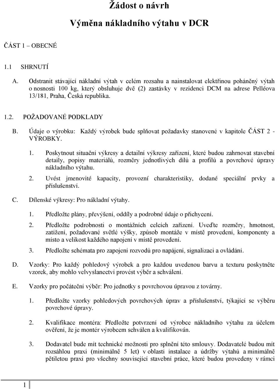 republika. 1.