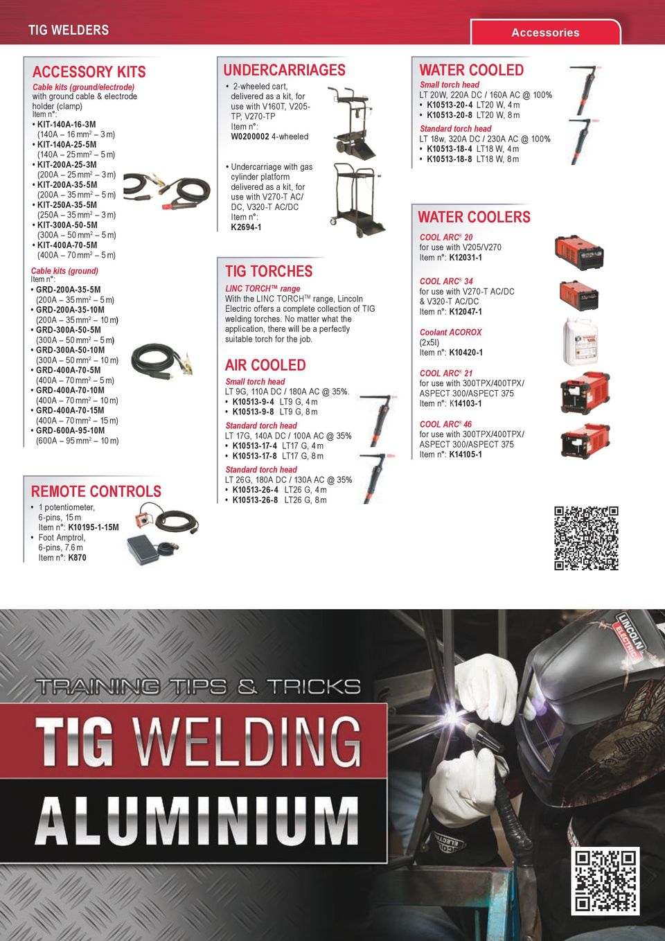 GRD-200A-35-5M (200A 35 mm 2 5 m) GRD-200A-35-10M (200A 35 mm 2 10 m) GRD-300A-50-5M (300A 50 mm 2 5 m) GRD-300A-50-10M (300A 50 mm 2 10 m) GRD-400A-70-5M (400A 70 mm 2 5 m) GRD-400A-70-10M (400A 70