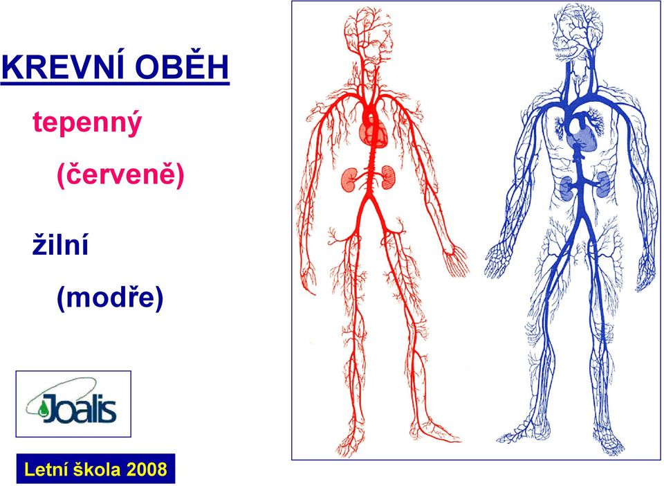 (červeně)