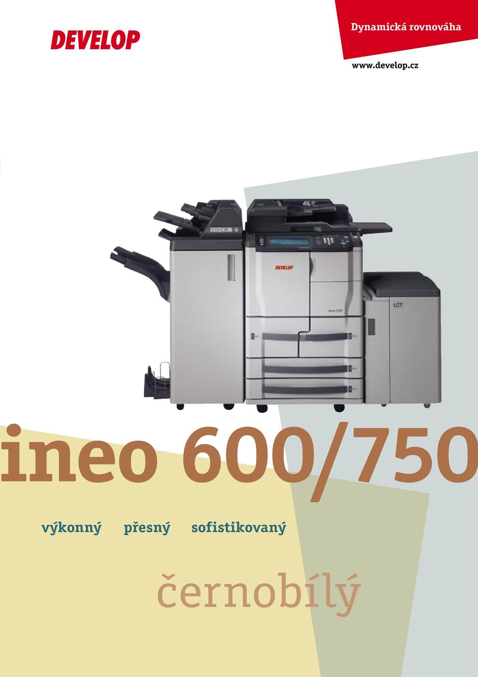cz neo 600/750