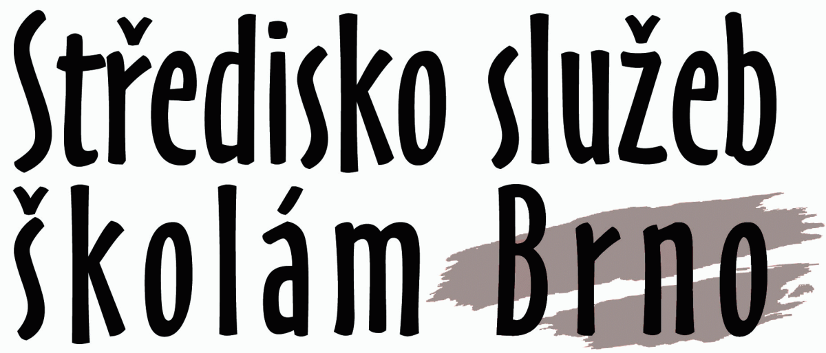 NÁZEV/TÉMA: Výroba kandytů Vyučovací předmět: Technologie Učitel: Ing.