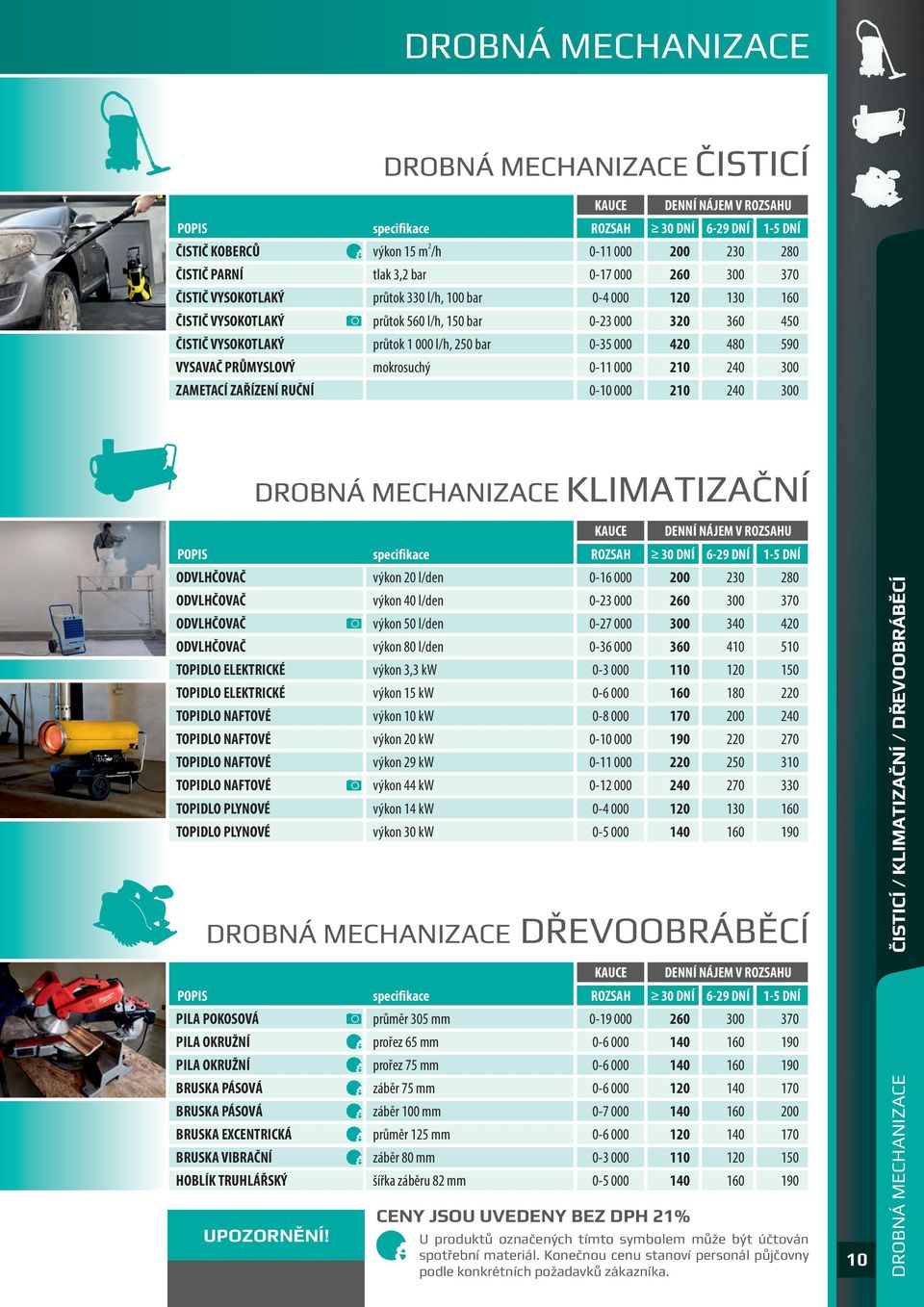 TOPIDLO ELEKTRICKÉ TOPIDLO ELEKTRICKÉ TOPIDLO NAFTOVÉ TOPIDLO NAFTOVÉ TOPIDLO NAFTOVÉ TOPIDLO NAFTOVÉ TOPIDLO PLYNOVÉ TOPIDLO PLYNOVÉ výkon 20 l/den výkon 40 l/den výkon 50 l/den výkon 80 l/den