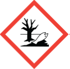 PŘÍPRAVEK NA OCHRANU ROSTLIN 31-01-2015 FURY 10 EW Postřikový insekticidní přípravek ve formě emulze typu olej ve vodě k ochraně rostlin proti škodlivým organismům v zemědělství a lesnictví.