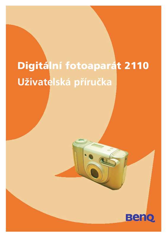 specifikace, bezpečnostní poradenství, velikost, příslušenství, atd.).