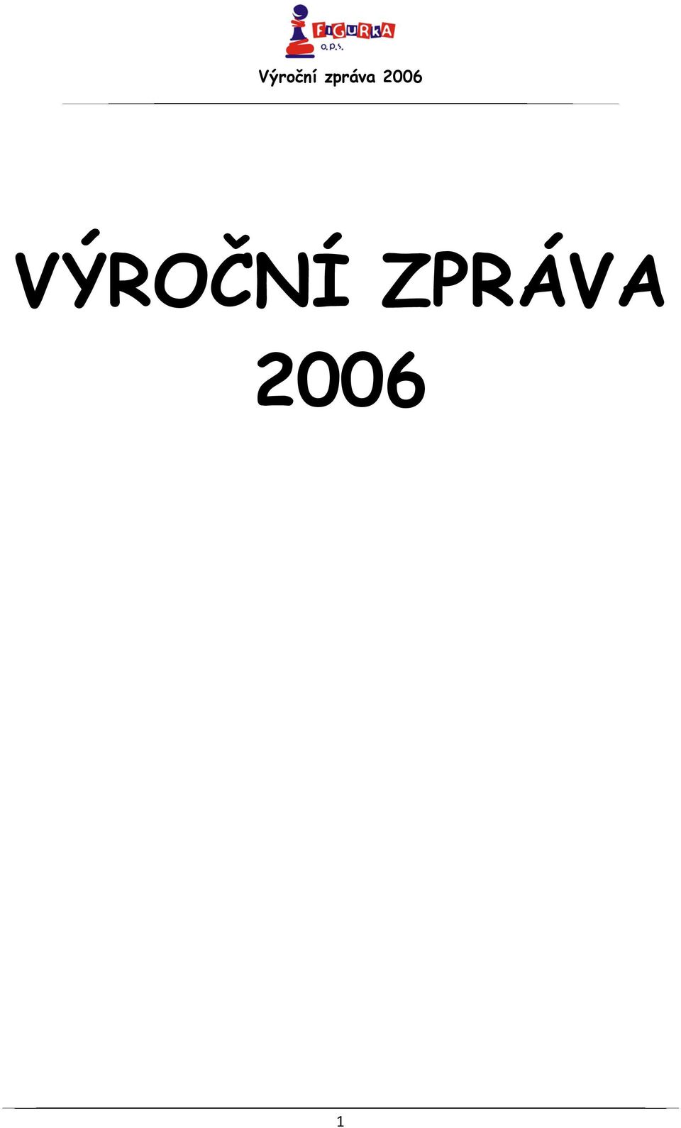 2006 1