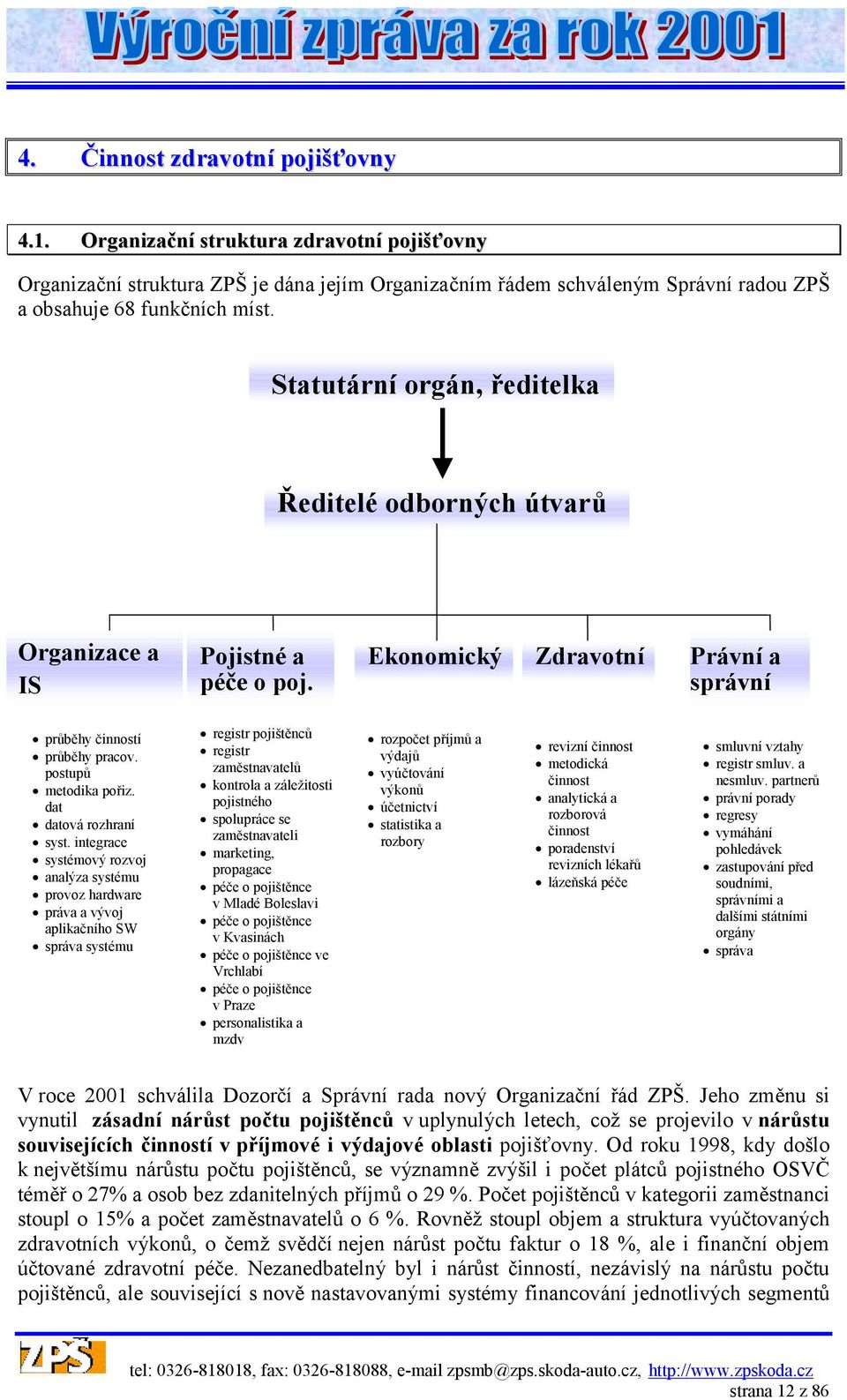 dat datová rozhraní syst.