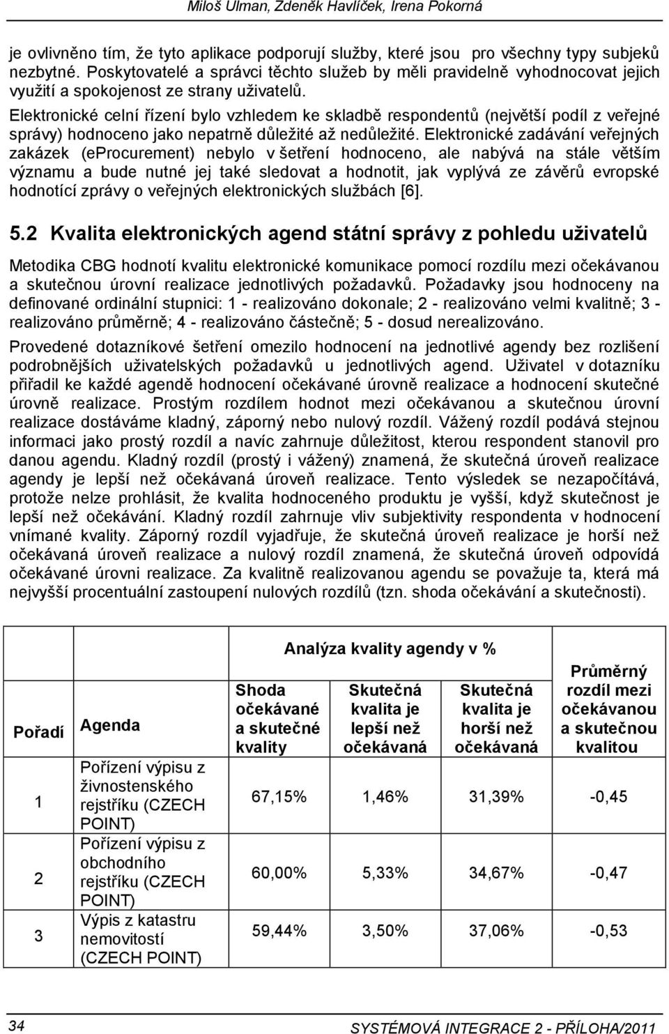 celní řízení bylo vzhledem ke skladbě respondentŧ (největší podíl z veřejné správy) hodnoceno jako nepatrně dŧleţité aţ nedŧleţité.