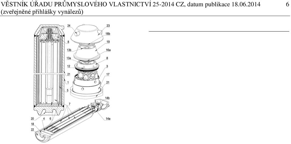 datum publikace 18.06.