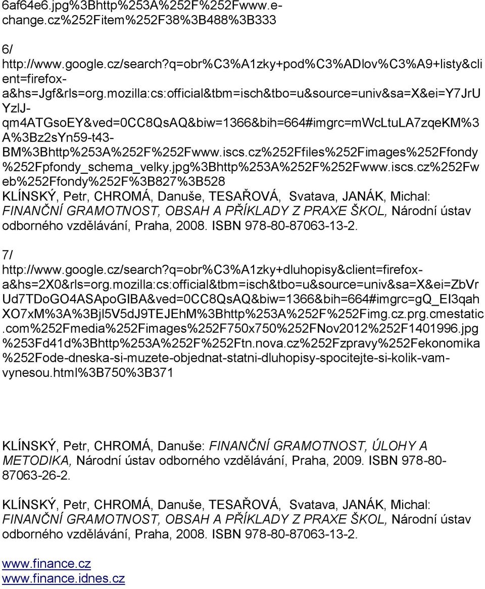 cz%252Ffiles%252Fimages%252Ffondy %252Fpfondy_schema_velky.jpg%3Bhttp%253A%252F%252Fwww.iscs.