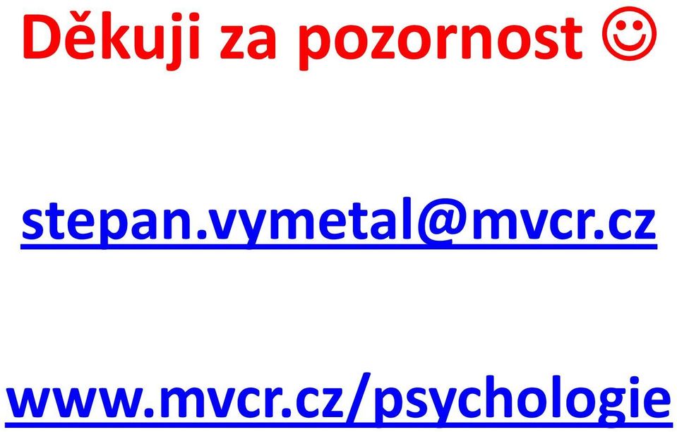 vymetal@mvcr.