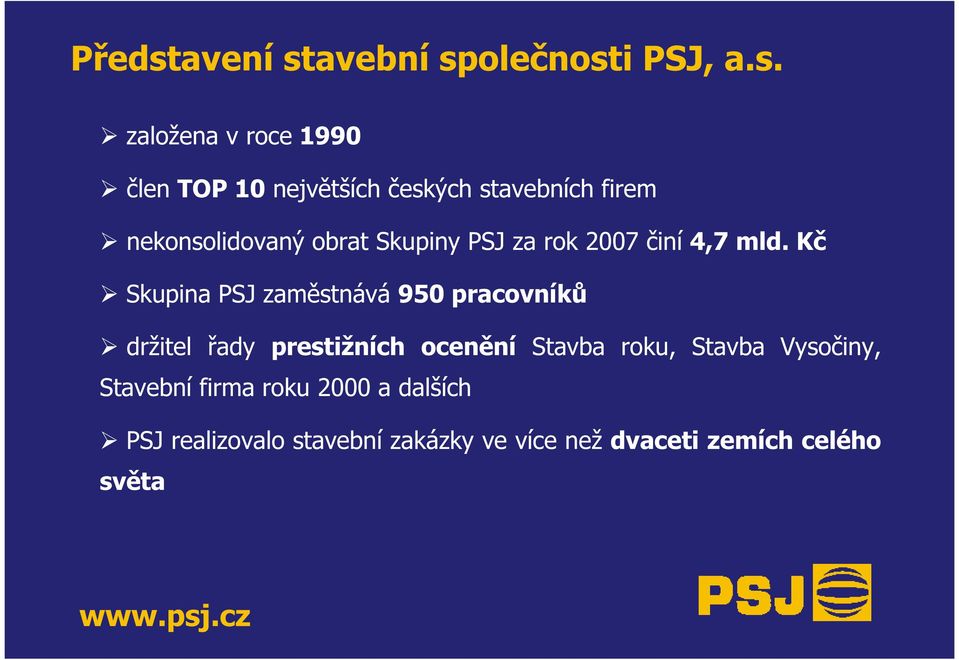 avební sp