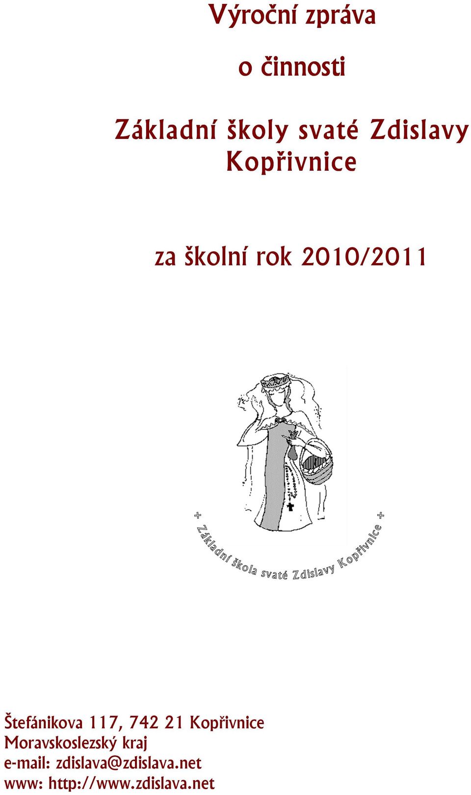 Štefánikova 117, 742 21 Kopřivnice Moravskoslezský