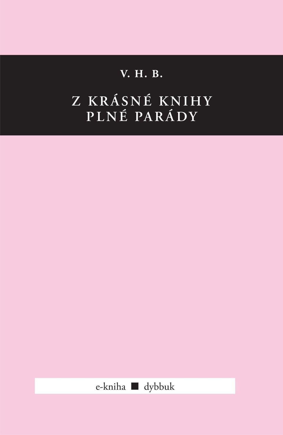 KNIHY PLNÉ