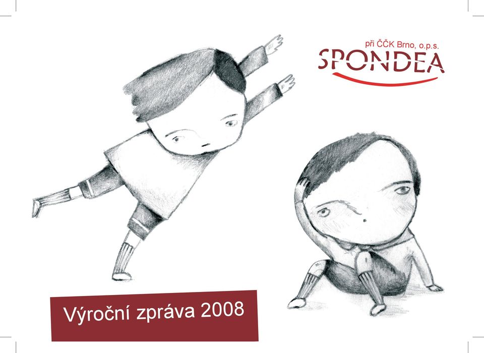 2008 při