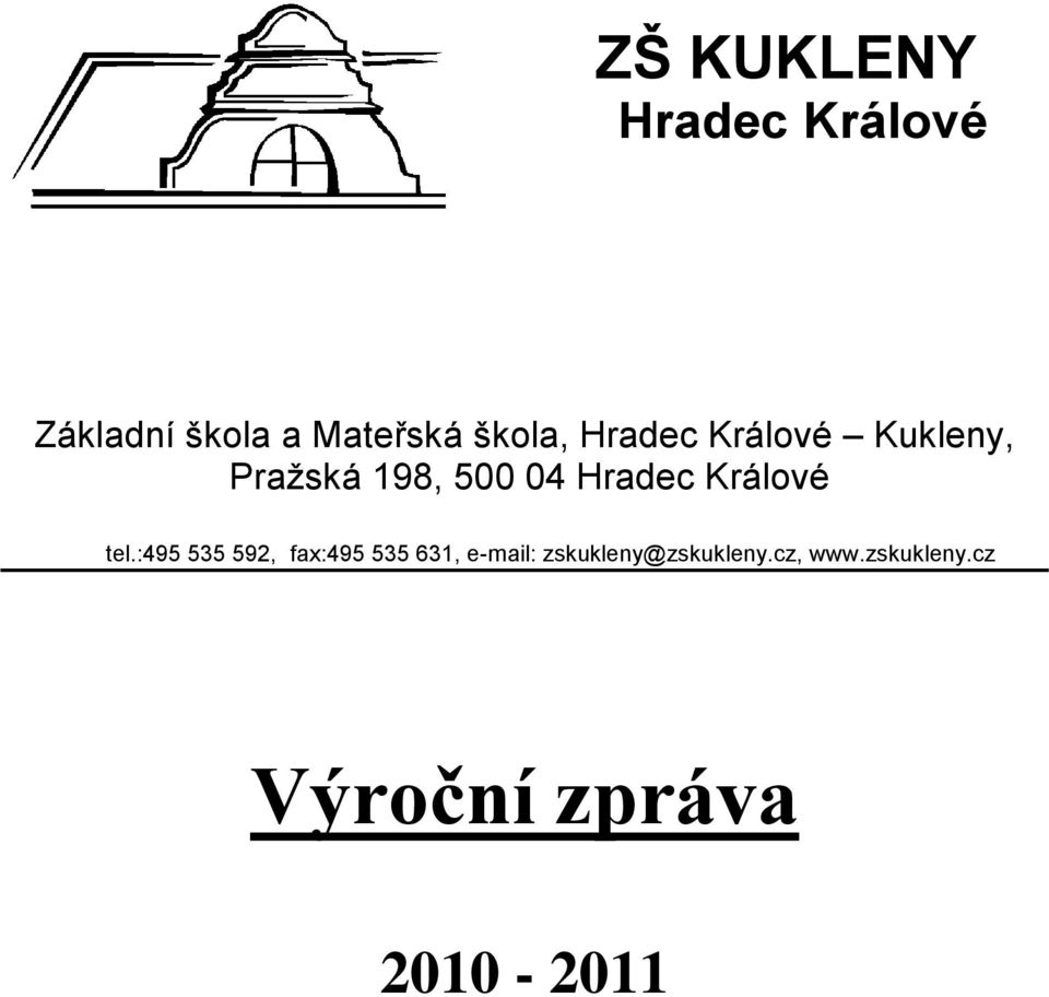 Hradec Králové tel.