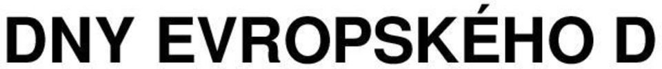 00-14.09.2012 9.00-12.15 a 13.00-16.00 hod. 15.09.2012-16.09.2012 13.