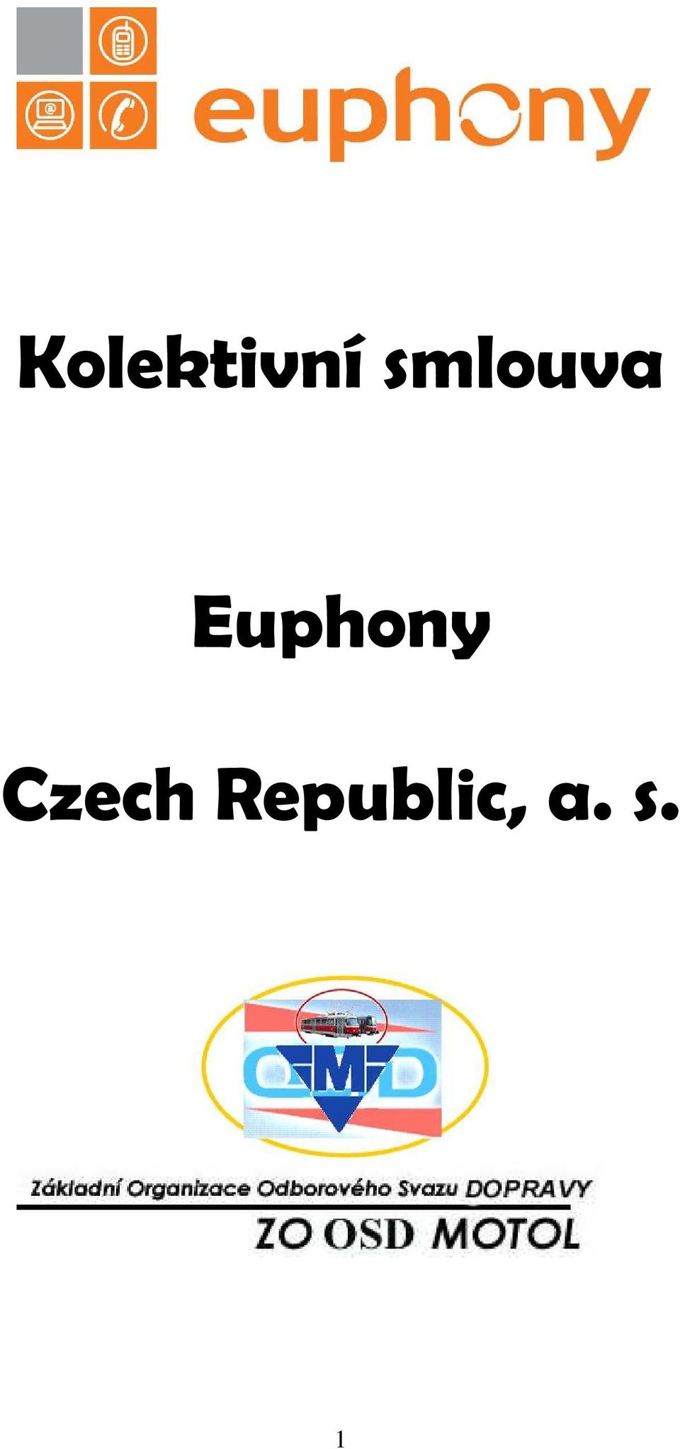 Euphony