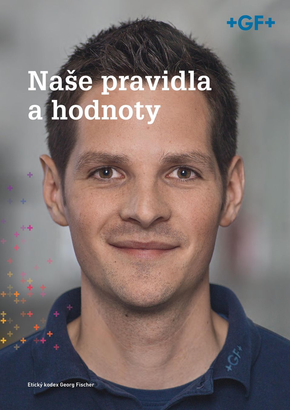 hodnoty