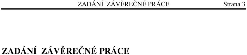 PRÁCE   PRÁCE