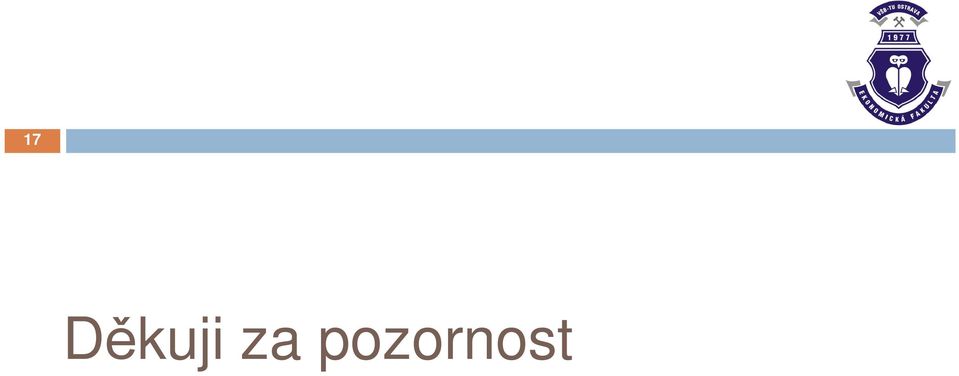 pozornost