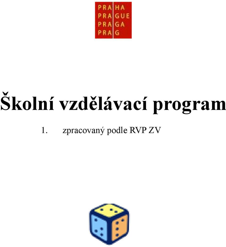 program 1.