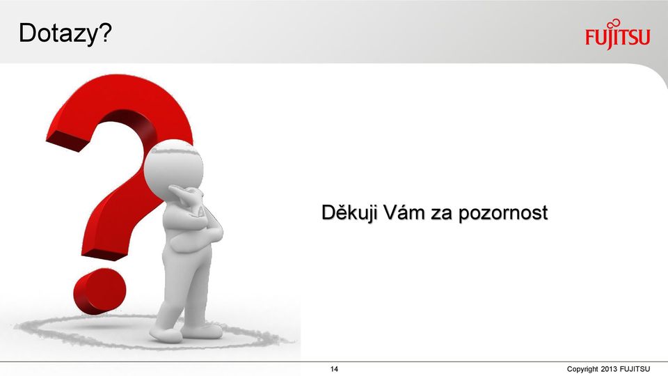 Vám za