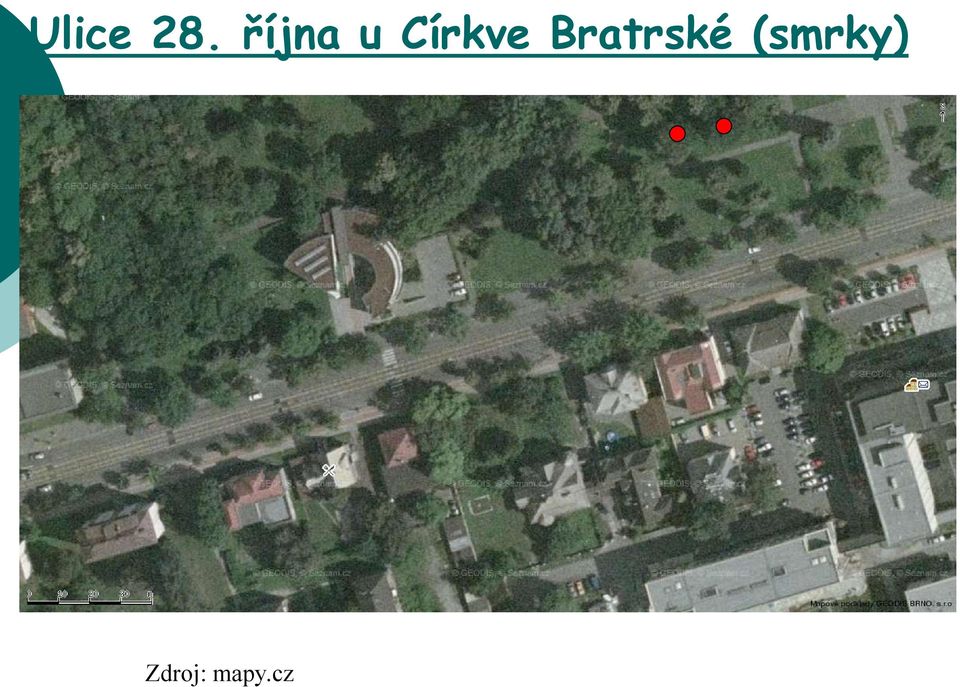 Církve