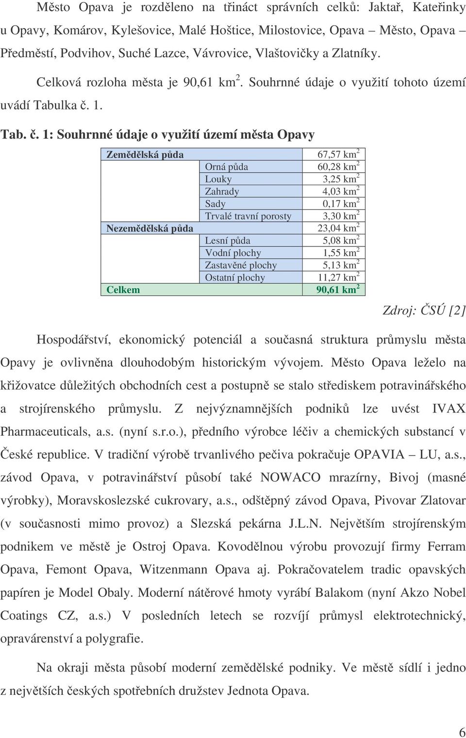 lka.1. Tab.