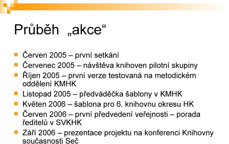 KMHK Květen 2006 šablona pro 6.