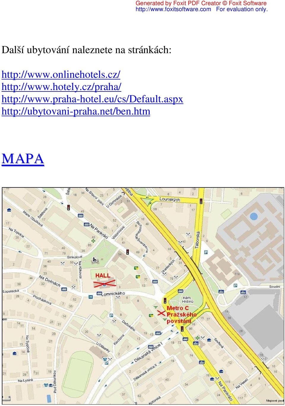 hotely.cz/praha/ http://www.praha-hotel.