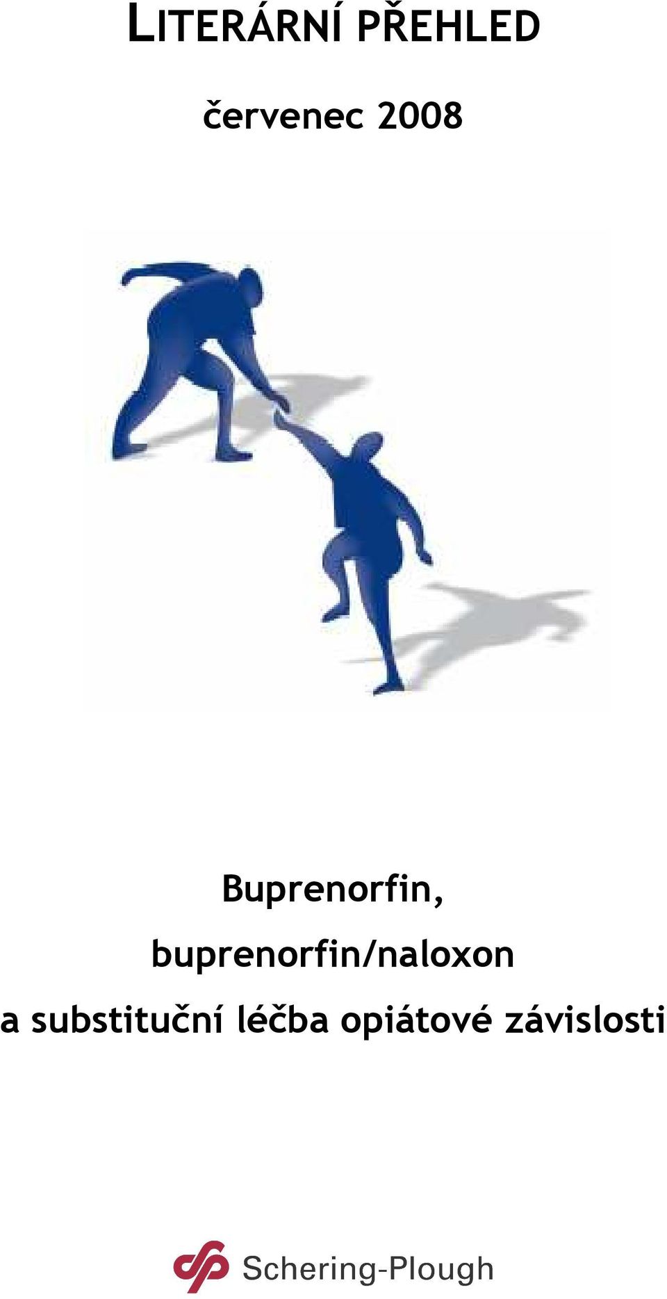 Buprenorfin,