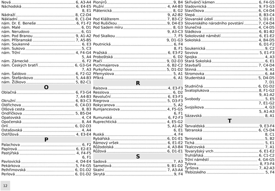 1-4 6, 1-2 6, 1 6, G1 9, A1-A2 7, A- 6, 3, 3 4, 4-G4, A4 6, 2 6, G3-G4 7, A3 6, 2-G2, A4-3, 2-1 6, 3-G4 7, A4-3 6, 3-3 6, 4-3 8, 3, -4 4, 4 8, A4 6, 2-3 4, A4 4, 3-4 6, 2 6, 2-3 4, 4-6, 1 4, 4-4, 4-G