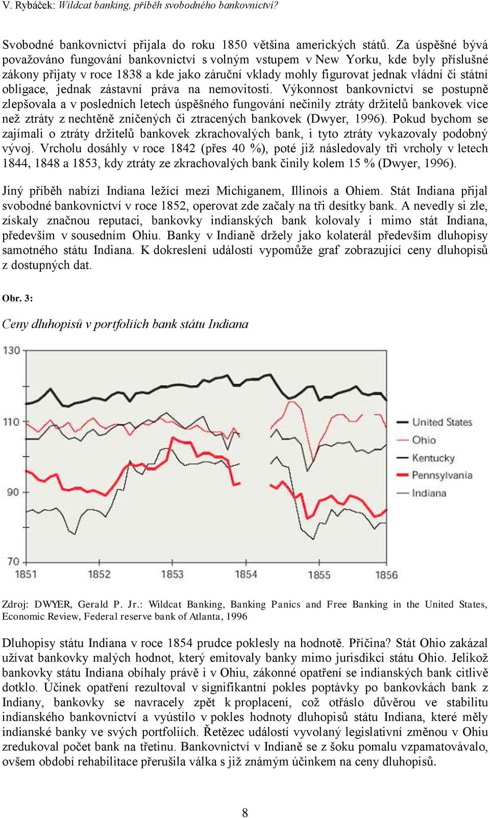 obligace, jednak zástavní práva na nemovitosti.