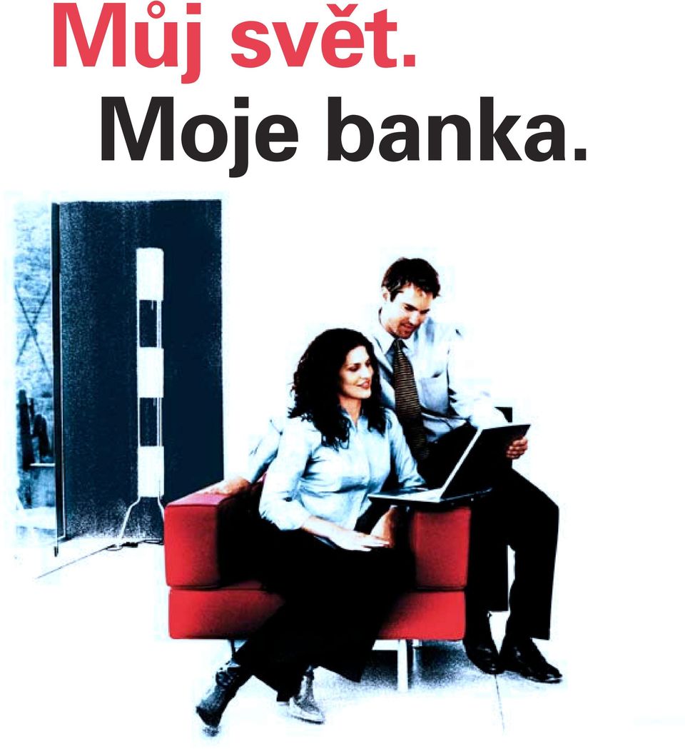 banka.