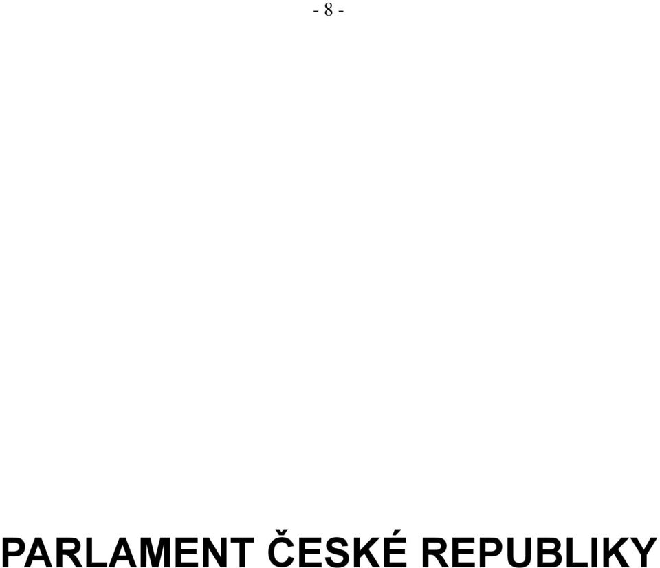 ČESKÉ