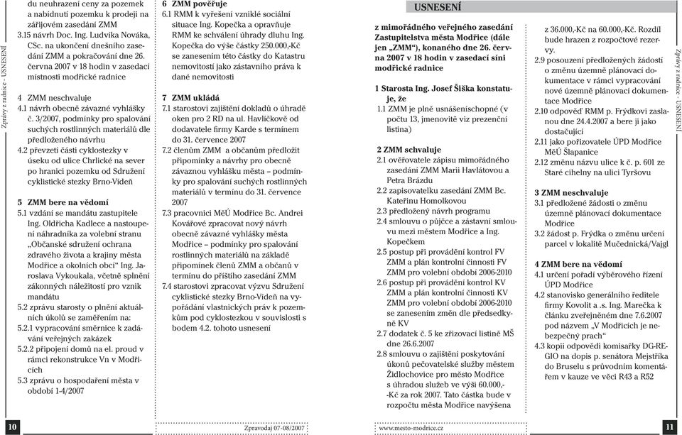 3/2007, podmínky pro spalování suchých rostlinných materiálů dle předloženého návrhu 4.